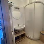 Tatil Evi Casetta Dei Ricci