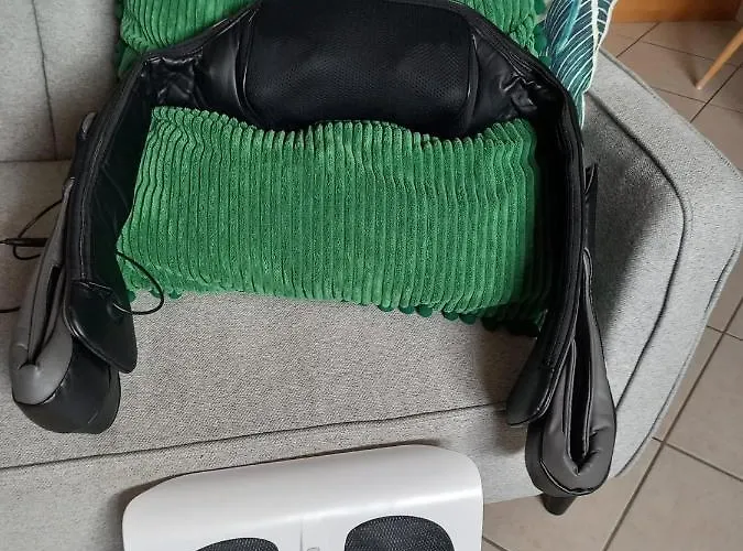 Casetta Dei Ricci * Vallecrosia